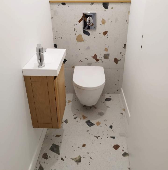 Installateur de climatisation, Roques